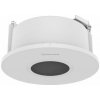 Hanwha Vision Hanwha SHD-1201FPW Stropný montážny držiak (SHD-1201FPW)