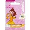 Labello Disney Princess Belle Vanilla Cupcake 4,8 g