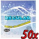 EXS Regular 50 ks