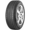 Continental ContiEcoContact 5 91V 205/55/R16 91V