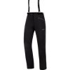 Direct Alpine Midi Lady 1.0 Pant