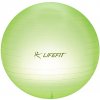 LIFEFIT TRANSPARENT 75cm