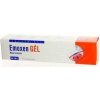 Emoxen Gél gel der 100g - Emoxen Gél gel.der.1 x 100 g