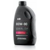 Dynamax - Prevodový olej Hypol PP GL-4 80W90 1L 501624