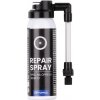 Force Lepenie-tmel opravovač defektu 75ml