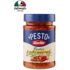 Barilla Pesto Verdure Mediteranee Rustico 190 g