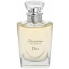 Christian Dior Diorissimo toaletná voda dámska 50 ml