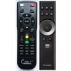 Diaľkový ovládač General Viewsonic X10-4K