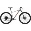 Cannondale Trail SL 1 2023