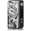 Voopoo Drag 2 177W mod (Ink)