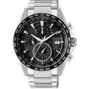 Citizen AT8154-82E