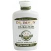 Dr.Immun® 25 bylinný výživový balzam na vlasy (250ml)