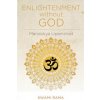 Enlightenment without God (Swami Rama)(Brožovaná)