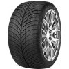 UNIGRIP Lateral Force 4S XL 3PMSF 245/40 R20 99W – záruka 5 rokov