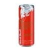 Red Bull Energy Drink Red edition 250 ml