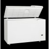 Tefcold SE40-45
