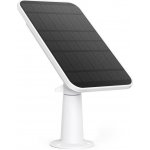 Eufy Solar Panel Charger T8700021