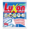 LUXON odstraňovač vodného kameňa 100g