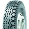 Mitas NB 41 10-20 146/143J TL