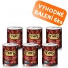 Marp Holistic Pure Angus Beef 6 x 400 g