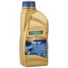 RAVENOL prevodový olej MTF-3 SAE 75W 1L