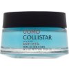 Collistar Uomo Anti-Age Mattifying Cream-Gel zmatňujúci a omladzujúci pleťový gél 50 ml pre mužov