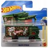 Autíčko Hračka Autíčko HOT WHEELS # RAIJIN EXPRESS