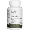 Ostrovit Spiruline 90 Tablet
