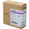 kazeta CANON PFI-2100V Violet iPF GP-2000/4000 (160 ml)