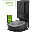 iRobot Roomba i5+ 5658