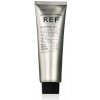 REF Sculpting Gel 433 stylingový gél 150 ml