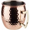 Mule Hrnek měděný APS Moscow měděná 550 ml