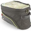 GIVI - EA143 TANKVAK TANKLOCK ENDURO 27L