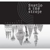 Svetlo a iné zdroje - Ján Tazberík