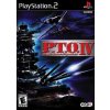 P.T.O. IV