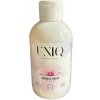 UNIQ - Goddess touch Veľkosť: 250 ml Parfém na pranie