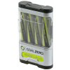 GoalZero Guide 10 Plus