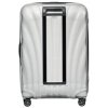 Samsonite C-LITE SPINNER 75/28 , 94 l - veľký kufor na 4 kolieskach 122861 - Off White 122861