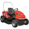 SECO Traktorová kosačka CROSSJET NC 92 2WD