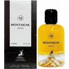 Maison Alhambra Montaigne Coco parfumovaná voda dámska 100 ml