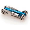 Park Tool Multikľúč ParkTool I-Beam IB2 PT-IB-2