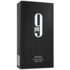 Afnan 9PM parfumovaná voda pánska 100 ml