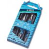 Narex 8640 00