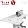 TEXI HD FORTE-B UF PREMIUM EX XL