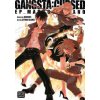 Gangsta: Cursed., Vol. 2