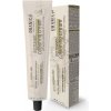 Ohanic Color Cream 100ml Ohanic Color Cream: Orange