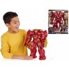 HASBRO HULKBUSTER IRON MAN - VEĽKÁ FIGÚRKA SO ZVUKMI