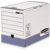FELLOWES - ARCHÍVNY BOX, 200 MM, 