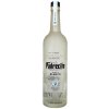 Padrecito Blanco Premium Organic Tequila 40% 0,7 l (čistá fľaša)
