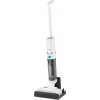 Parný mop Sencor SVW 5010WH